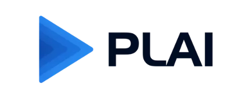 PLAI — Automatización IA para eCommerce y PYMEs