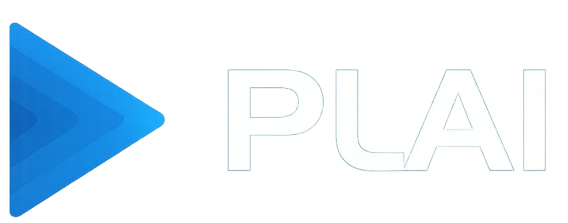 PLAI — Automatización IA para eCommerce y PYMEs